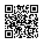 RMM06DSEH-S243 QRCode