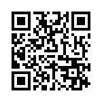 RMM06DSES QRCode