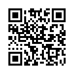 RMM06DTAN-S273 QRCode