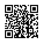 RMM06DTAS QRCode