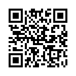 RMM06DTAT-S189 QRCode