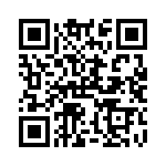 RMM06DTBD-S189 QRCode