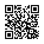 RMM06DTBD-S273 QRCode