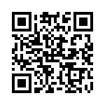 RMM06DTBD-S664 QRCode