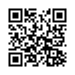 RMM06DTBH-S189 QRCode