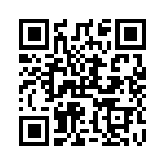 RMM06DTBH QRCode