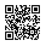 RMM06DTBI-S189 QRCode