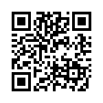 RMM06DTBN QRCode