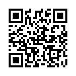 RMM06DTBS QRCode