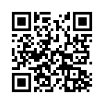 RMM06DTBT-S664 QRCode