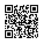 RMM06DTKD QRCode