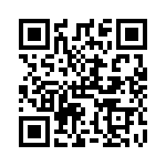 RMM06DTKH QRCode