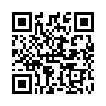 RMM06DTKN QRCode