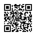 RMM06DTMD-S273 QRCode