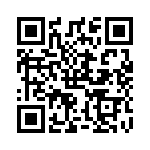 RMM06DTMH QRCode