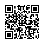 RMM06DTMN-S273 QRCode