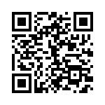 RMM06DTMT-S273 QRCode