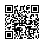 RMM06DTMT QRCode