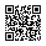 RMM08DRAI QRCode