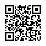 RMM08DRKI-S13 QRCode