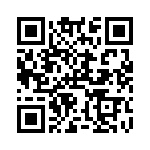 RMM08DRKN-S13 QRCode