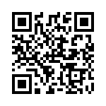 RMM08DRKN QRCode