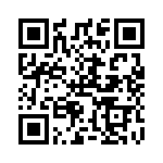 RMM08DRKS QRCode