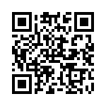 RMM08DRMD-S664 QRCode