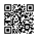 RMM08DRMN-S664 QRCode