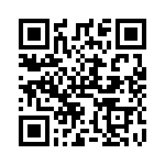 RMM08DRMS QRCode