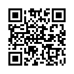 RMM08DRMT-S273 QRCode