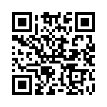 RMM08DRSD-S288 QRCode