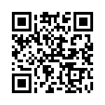 RMM08DRSD-S664 QRCode