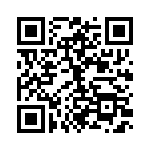 RMM08DRSH-S288 QRCode