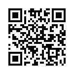 RMM08DRSN-S288 QRCode