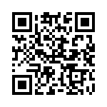 RMM08DRST-S664 QRCode