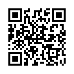 RMM08DRTF QRCode