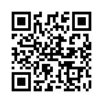 RMM08DRTS QRCode