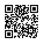 RMM08DRUN QRCode