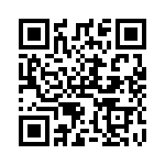 RMM08DRUS QRCode