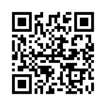 RMM08DRXS QRCode