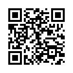 RMM08DRYH-S13 QRCode
