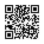 RMM08DRYH QRCode