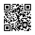 RMM08DSEF-S243 QRCode