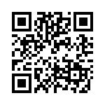 RMM08DSUH QRCode