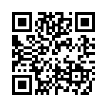 RMM08DSXS QRCode