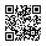 RMM08DTAD-S664 QRCode