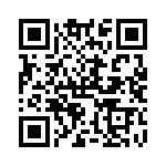 RMM08DTAS-S189 QRCode