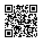 RMM08DTAT-S664 QRCode