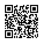 RMM08DTAT QRCode